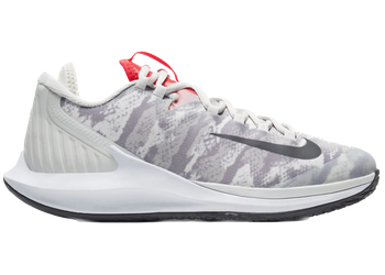 Nike Court Air Zoom Zero Platinum Tint (Women's) for sale