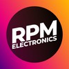 RPM Electronics