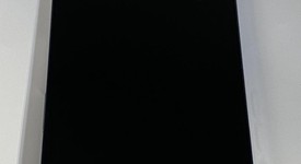 Good
													Apple iPhone 14 Pro Max - Unlocked, Purple, 1 TB, A2651, photo 3 of 5