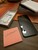 Mint Google Pixel 9 Pro XL - Unlocked, Obsidian, 256 GB, 16 GB, GGX8B