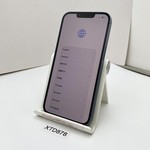 Fair Apple iPhone 14 - Unlocked, Blue, 128 GB, A2649