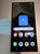 Good Samsung Galaxy S24 Ultra - Unlocked, Yellow, 256 GB, 12 GB, SM-S928U1