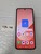 Mint Samsung Galaxy Z Flip6 - Unlocked, Peach, 512 GB, 12 GB, SM-F741U1