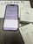 Good Apple iPhone 13 Pro Max - Unlocked, Graphite, 256 GB, A2484
