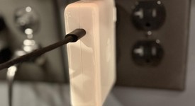 Mint
													MacBook Pro Late 2023 (M3) - 16" - Apple M3 Max 14-core, Black, 1 TB, 36 GB, 30-core GPU, photo 4 of 14