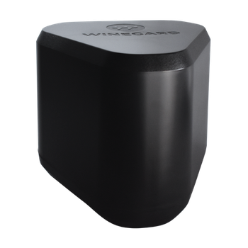 Winegard Extreme 2.0 en venta
