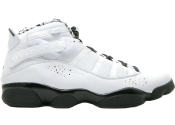 Jordan Six Rings Motorsport for sale