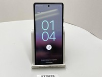 Google Pixel 6a