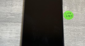 Good
													Apple iPhone 11 - TracFone, Black, 64 GB, A2111, photo 5 of 9
