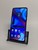 Fair Moto G Pure - Cricket, Navy Blue, 32 GB, 3 GB
