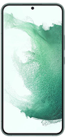 Galaxy S22 Plus Comparison