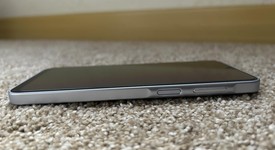 Mint
													Samsung Galaxy A16 5G - Unlocked, Light Gray, 128 GB, 4 GB, photo 5 of 8