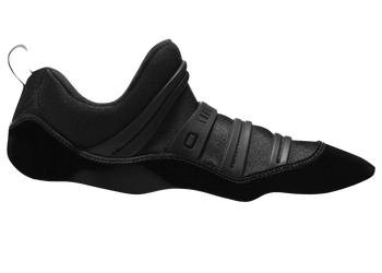 Jordan 11 Retro Little Flex 25th Anniversary (PS) for sale