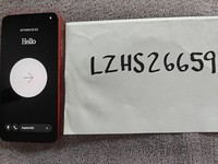 CMF Phone 2 Pro