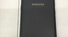 Fair
													Samsung Galaxy S8 Active - T-Mobile, Gray, 64 GB, 4 GB, SM-G892U, photo 3 of 7