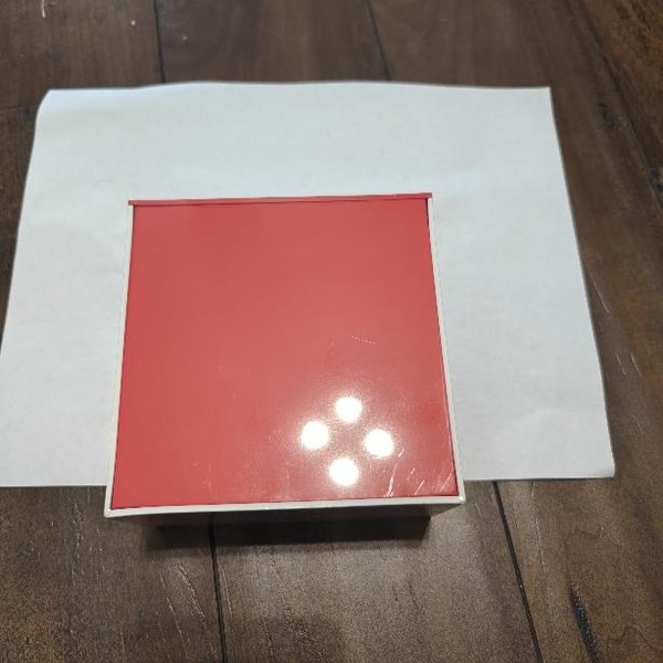 OnePlus Watch 3 - Silver Steel, 43mm