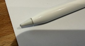 Good
													Apple Pencil 1st Gen, photo 4 of 5