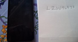 Mint
													Samsung Galaxy A54 5G - Unlocked, Graphite, 128 GB, 6 GB, photo 4 of 18