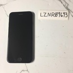 Fair Apple iPhone 8 - Unlocked, Gray, 64 GB, A1905, GSM