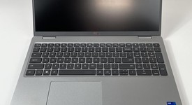 Good
													Dell Latitude Laptop, photo 3 of 8