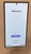 Mint Samsung Galaxy S24 Ultra - Verizon, Violet, 512 GB, 12 GB, SM-S928U