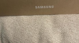 New
													Samsung Galaxy Chromebook Go 14" - Celeron, Silver, 32 GB, 4 GB, photo 4 of 4