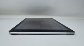Mint
													Apple iPad 9th Gen - Unlocked, Silver, 256 GB, A2603, photo 4 of 6