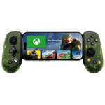 Used and refurbished Backbone Pro Controller