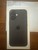 New Apple iPhone 16 - T-Mobile, Black, 128 GB, A3081