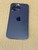 Fair Apple iPhone 14 Pro Max - Unlocked, Purple, 128 GB, A2651