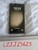 Good Samsung Galaxy S23 Ultra - T-Mobile, Green, 256 GB, 8 GB, SM-S918U