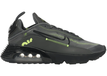 Nike Air Max 2090 Grey Volt for sale