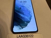 Samsung Galaxy S21 5G