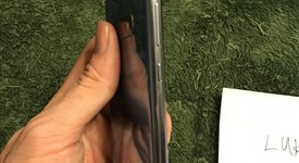 Good
													Samsung Galaxy S10e - AT&T, Blue, 256 GB, 8 GB, SM-G970U, photo 5 of 7