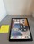 Fair Apple iPad 9th Gen - Wi-Fi, Gray, 256 GB, A2602