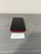 Mint Apple iPhone 14 - Unlocked, Red, 128 GB, A2649