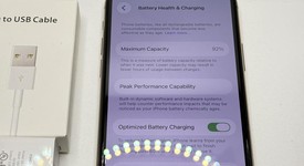 Good
													Apple iPhone 11 Pro - Unlocked, Gold, 64 GB, A2160, photo 1 of 4