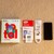 Mint Samsung Galaxy A36 5G - Total by Verizon, Black, 128 GB, SM-S366V