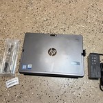 Good HP Laptop