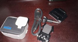 Mint
													GoPro HERO, photo 1 of 4