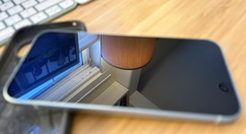 Mint
													Google Pixel 9 - T-Mobile, Wintergreen, 128 GB, 12 GB, G2YBB, photo 4 of 5