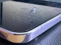 Google Pixel 9 Pro XL