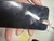 Good Apple iPhone 14 - T-Mobile, Blue, 128 GB, A2649