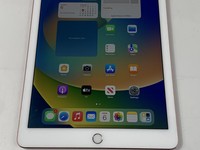 Apple iPad Pro 9.7"