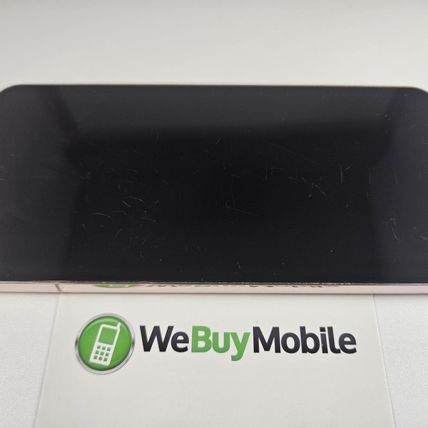 Samsung Galaxy S22 Plus - Verizon, 128 GB, Rose Gold, 8 GB, SM-S906U