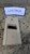 New Google Pixel 6 Pro - Unlocked, White, 256 GB, 12 GB, G8VOU