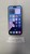 Fair Apple iPhone 15 Pro Max - Unlocked, Natural, 512 GB, A2849