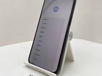 Apple iPhone 16 Plus