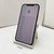 Good Apple iPhone 12 Pro Max - Unlocked, Pacific Blue, 128 GB, A2342