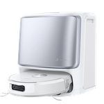 Used and refurbished Narwal Flow Robot Vacuum and Mop